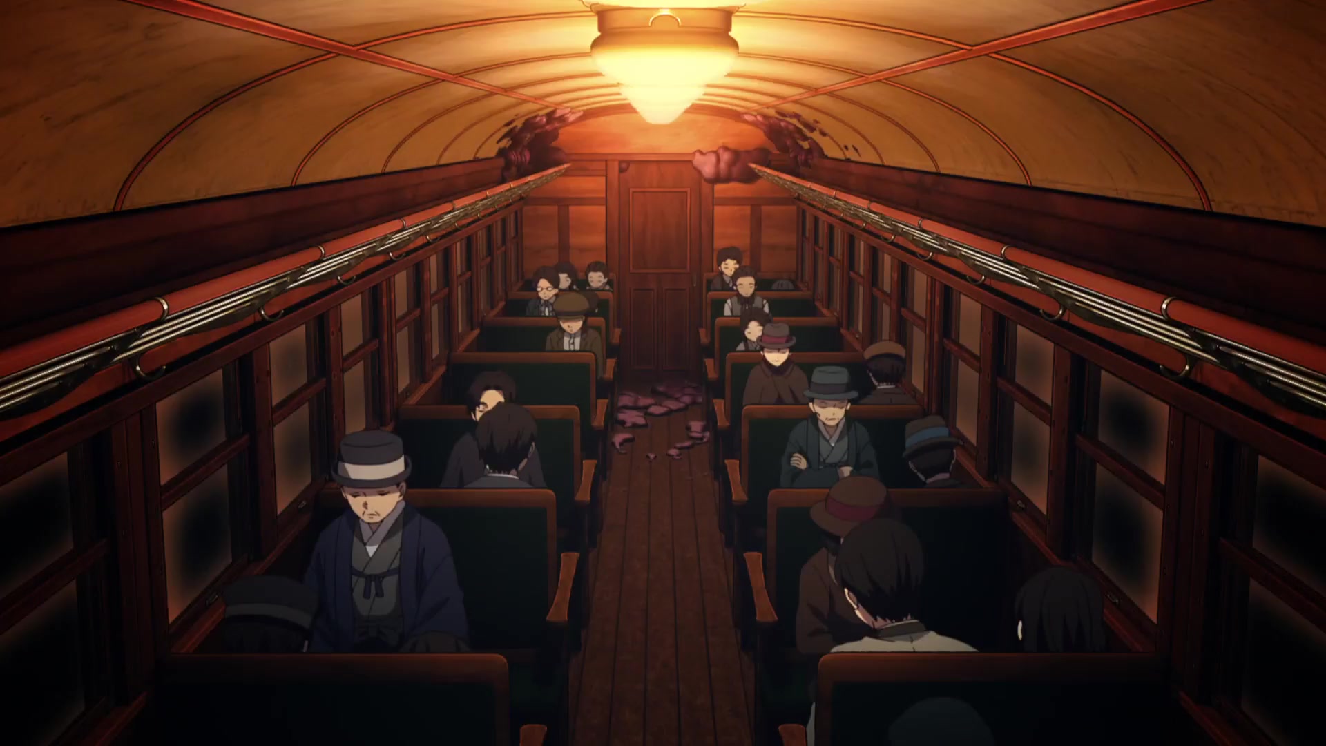 [Tsukyio Editing Resources] Demon Slayer (Mugen Train) Raw Clips (878) (tsukyio.com).mp4